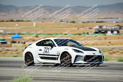 media/Jun-28-2025-Speed Ventures (Sat) [[42b060a0d4]]/3 Green Group/Session 2 Turns 10-11/103NCZ9/